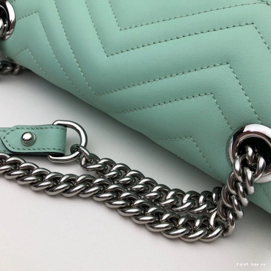 Firstbag ru 26CM Marmont Gucci GG 0719